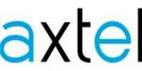 Axtel