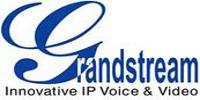 Grandstream