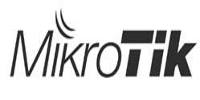 MikroTik