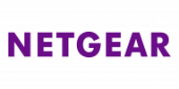 Netgear