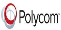 Polycom