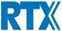 RTX