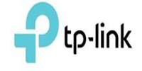 TpLink