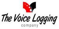 Voice Logging